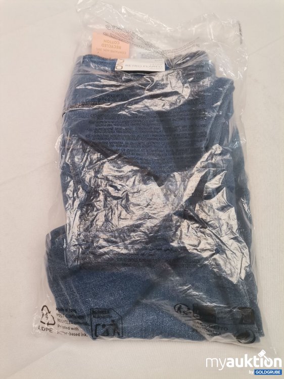 Artikel Nr. 837135: Only Jeans 