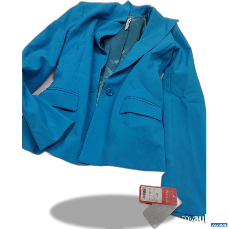 Artikel Nr. 841135 Artikel Nr. 841135: Imperial Blazer