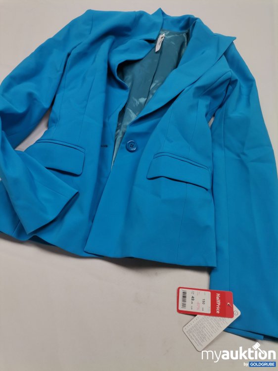Artikel Nr. 841135 Artikel Nr. 841135: Imperial Blazer