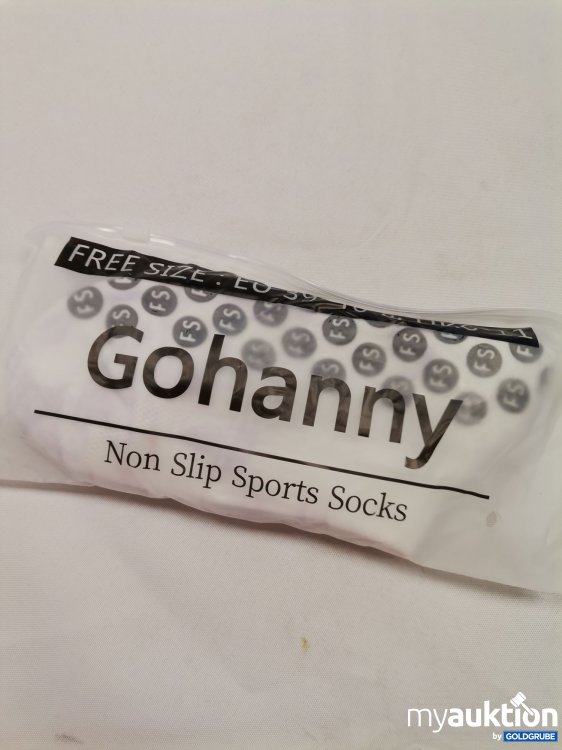 Artikel Nr. 842135 Artikel Nr. 842135: Football Socks