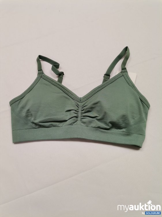 Artikel Nr. 843135: Women's best Bra