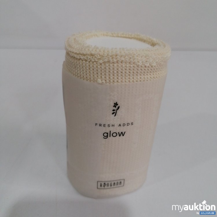 Artikel Nr. 850135: Fresh Adds Glow 15ml