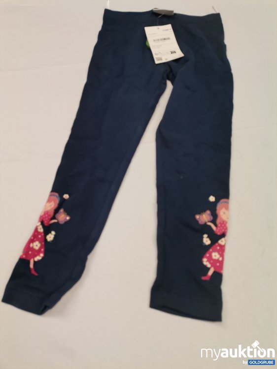 Artikel Nr. 863135: C&A Leggings 