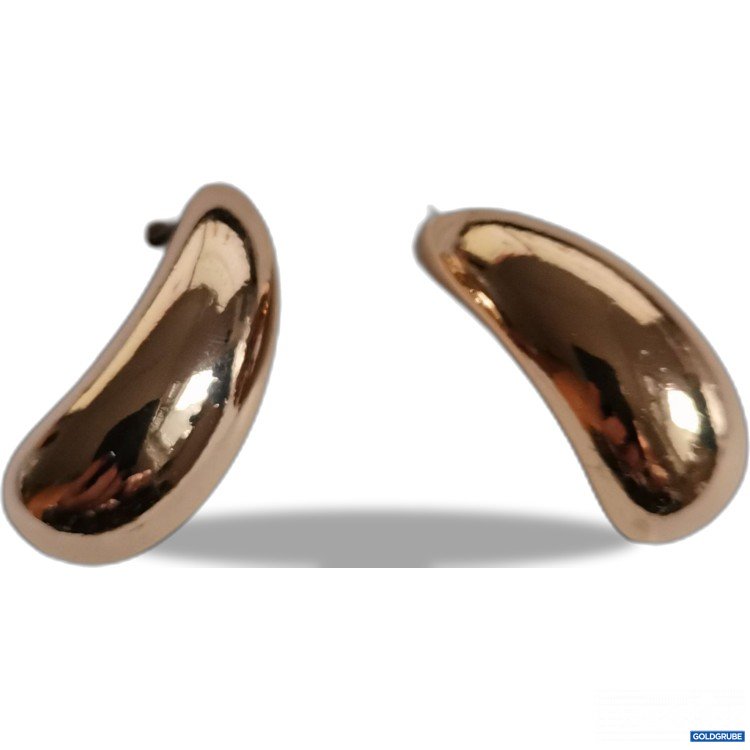 Artikel Nr. 872135 Artikel Nr. 872135: H&M Ohrstecker