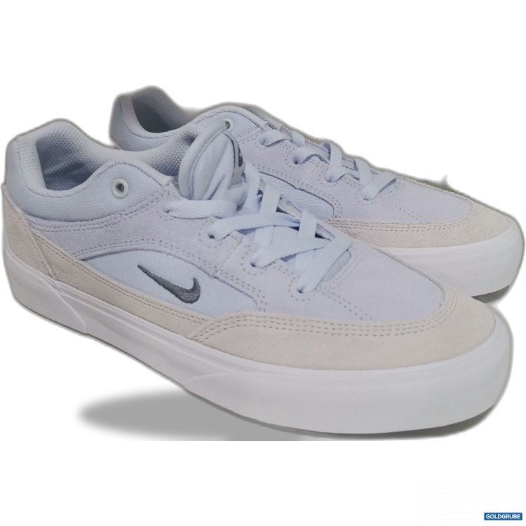Artikel Nr. 878135: Nike Sneaker 