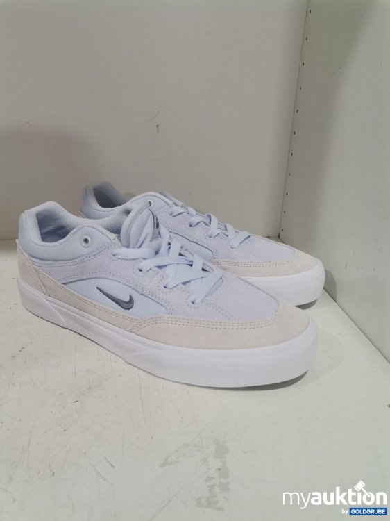 Artikel Nr. 878135: Nike Sneaker 