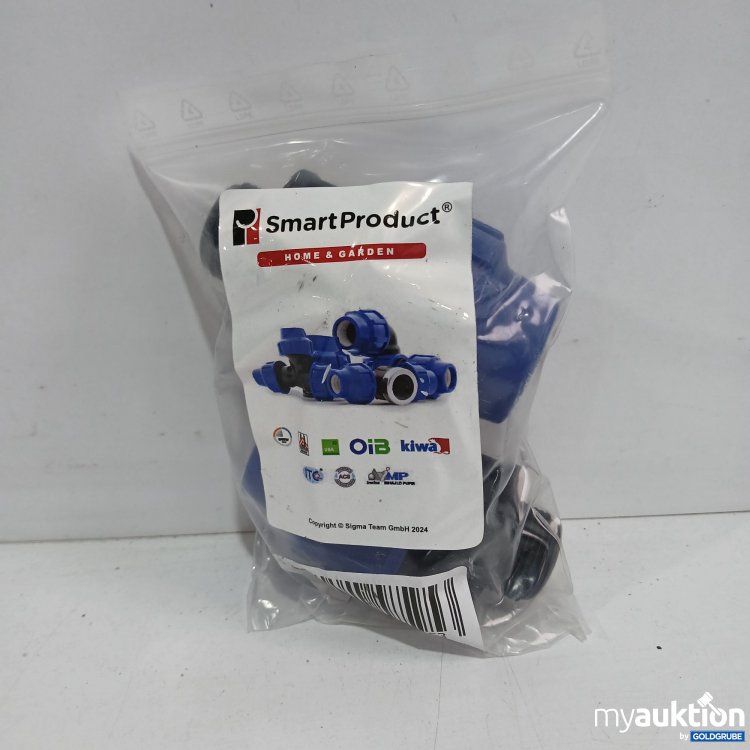 Artikel Nr. 879135: Smart Product 2stk