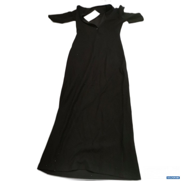 Artikel Nr. 880135: Zara Kleid 