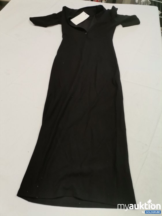 Artikel Nr. 880135: Zara Kleid 