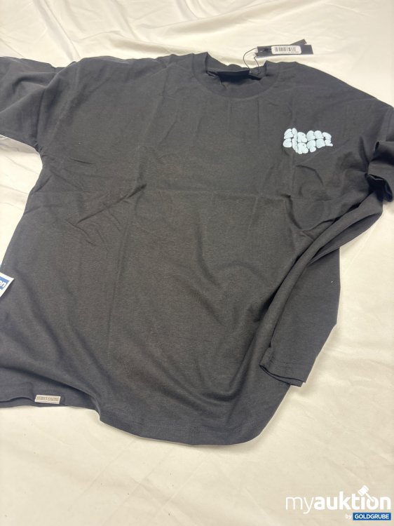 Artikel Nr. 881135: Street cartel Shirt