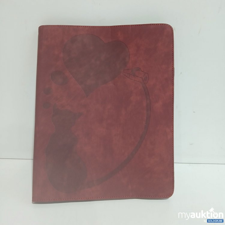 Artikel Nr. 882135: Hülle für iPad Air