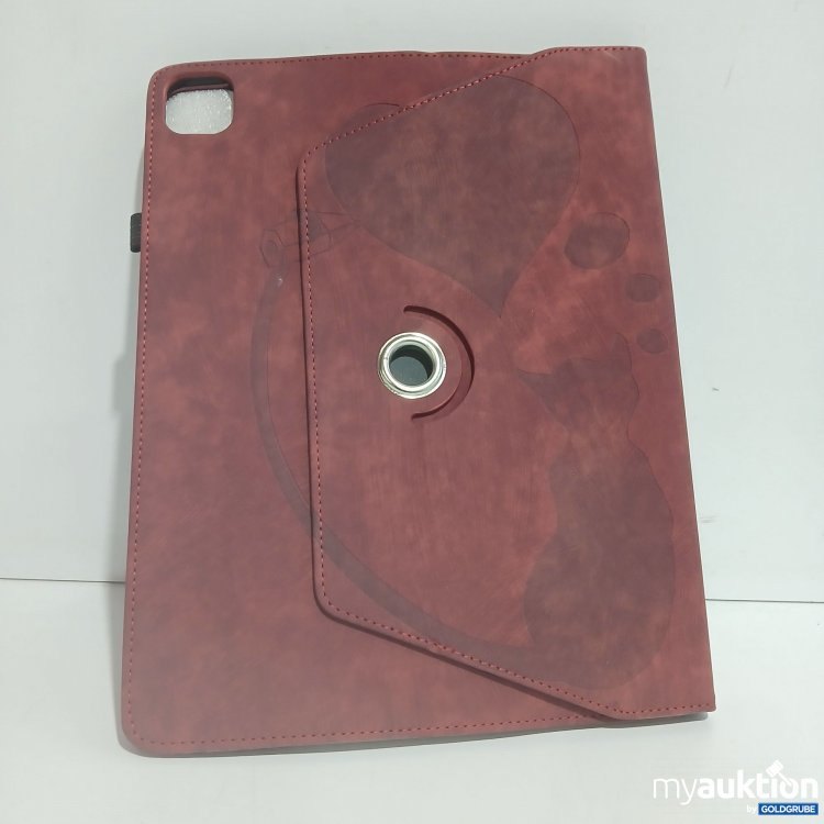 Artikel Nr. 882135: Hülle für iPad Air