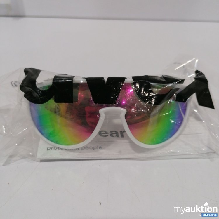 Artikel Nr. 898135: Uvex Sportstyle Sonnenbrille 515 S5330668316