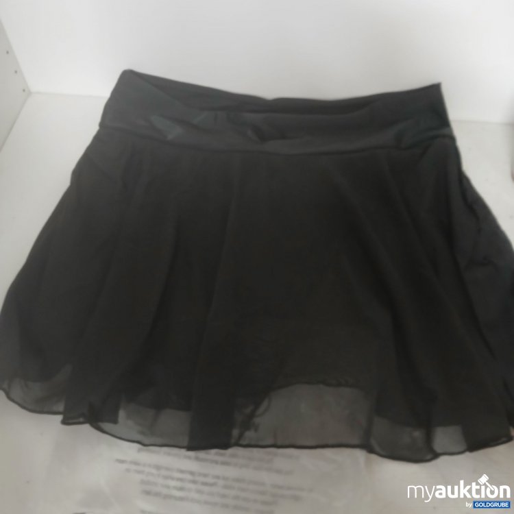 Artikel Nr. 902135: Bikini Unterhose Damen L