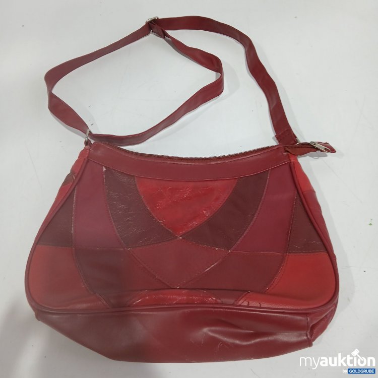 Artikel Nr. 906135 Artikel Nr. 906135: Tasche ca. 30x20cm