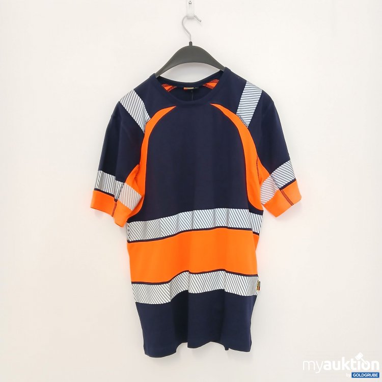 Artikel Nr. 908135: Blakläder Shirt