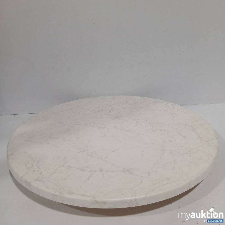 Artikel Nr. 951135: Mfg Stehtisch 80cm 01603317KH 