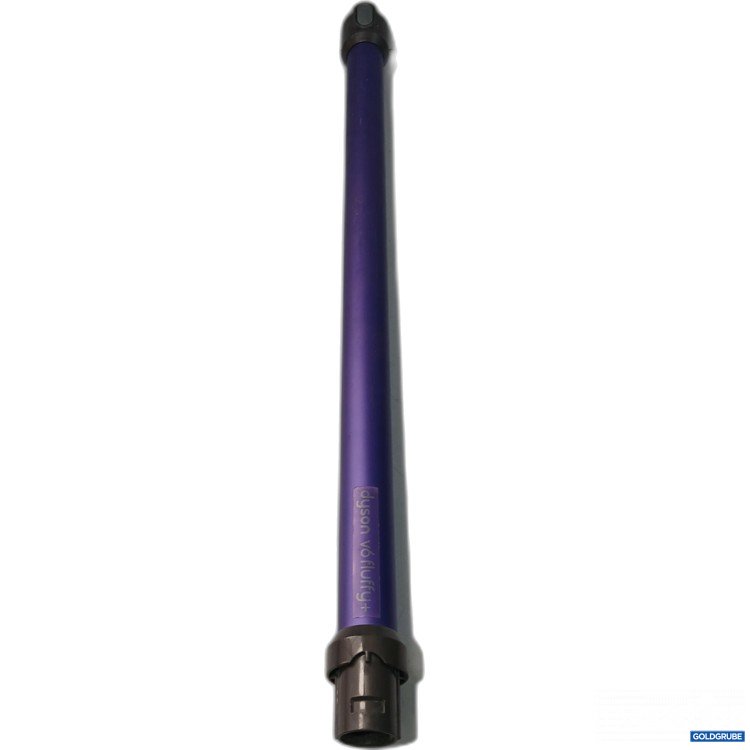 Artikel Nr. 955135: Dyson V6 Fluffy Verlängerungsrohr ca 73cm