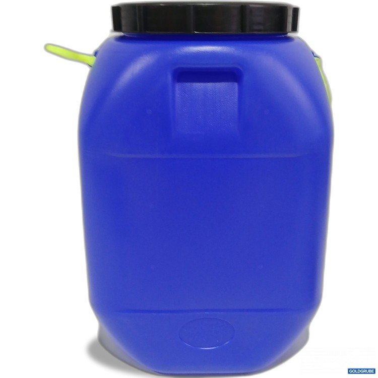 Artikel Nr. 961135 Artikel Nr. 961135: Zhenyu Regentonne