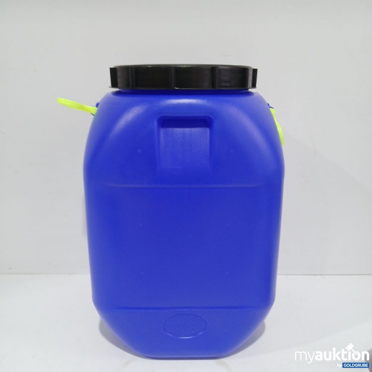 Artikel Nr. 961135 Artikel Nr. 961135: Zhenyu Regentonne