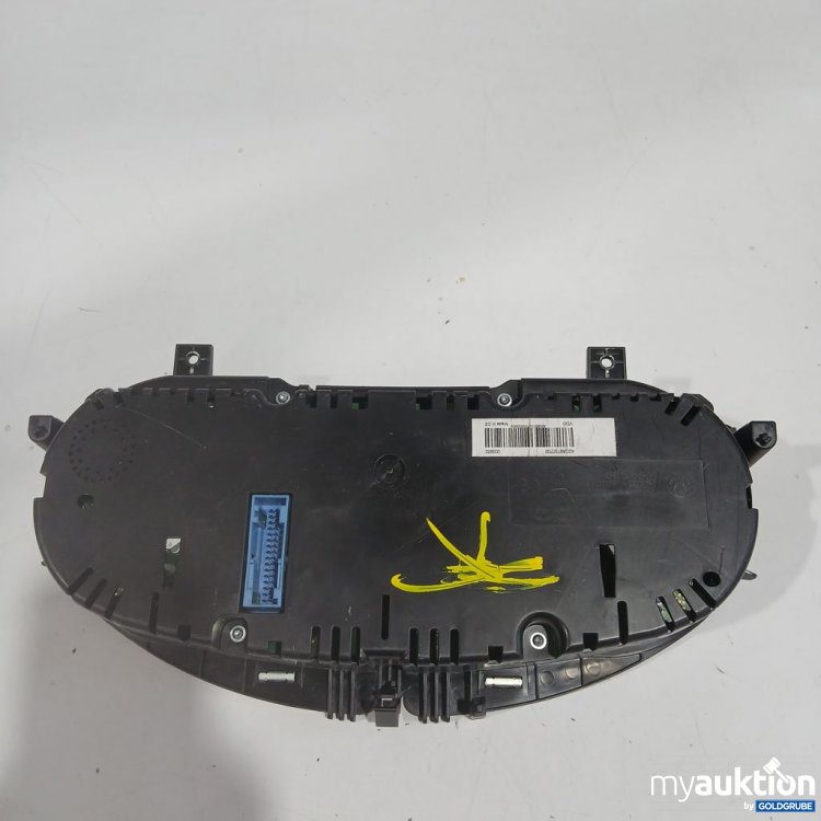 Artikel Nr. 964135 Artikel Nr. 964135: Tacho laut Foto