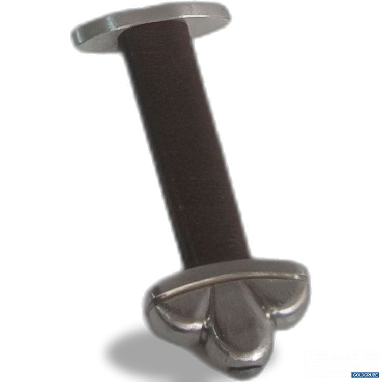 Artikel Nr. 970135: Schwert ca. 90cm 