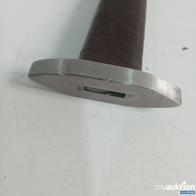 Artikel Nr. 970135: Schwert ca. 90cm 