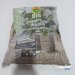 Artikel Nr. 900135