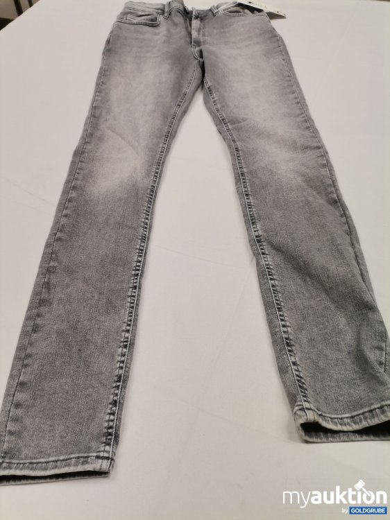 Artikel Nr. 434136 Artikel Nr. 434136: Only Jeans