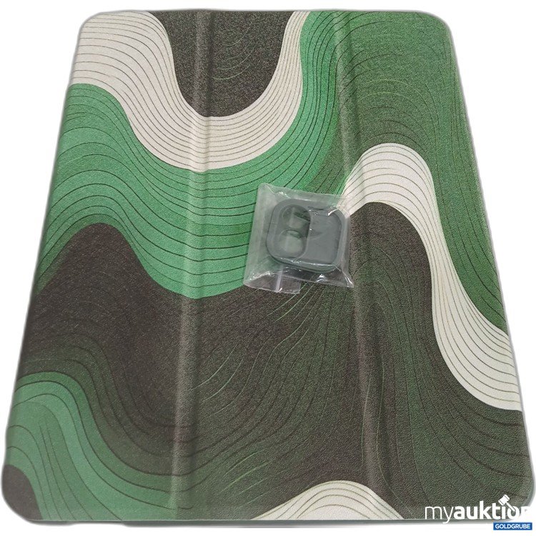 Artikel Nr. 443136: Case for iPad Air 5th 