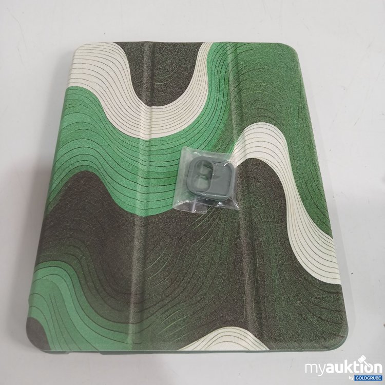 Artikel Nr. 443136: Case for iPad Air 5th 