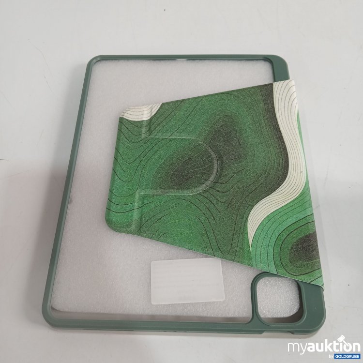 Artikel Nr. 443136: Case for iPad Air 5th 
