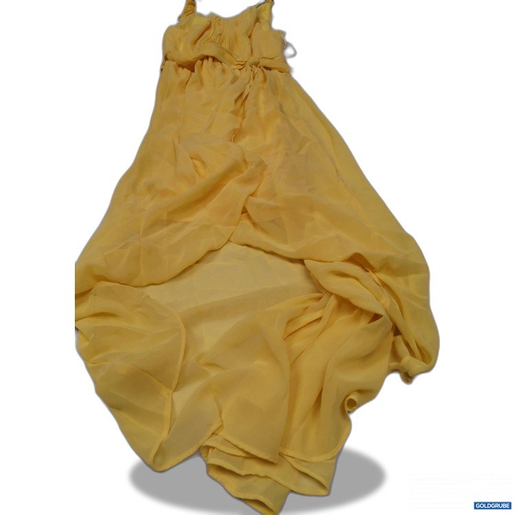 Artikel Nr. 743136: Jake's Kleid 