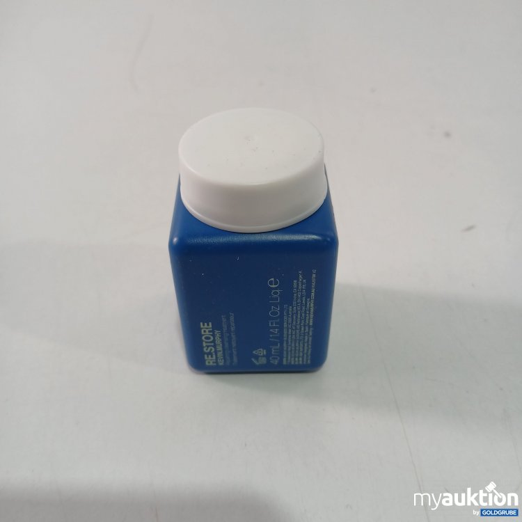 Artikel Nr. 812136: Kevin Murphy Re Store 40ml