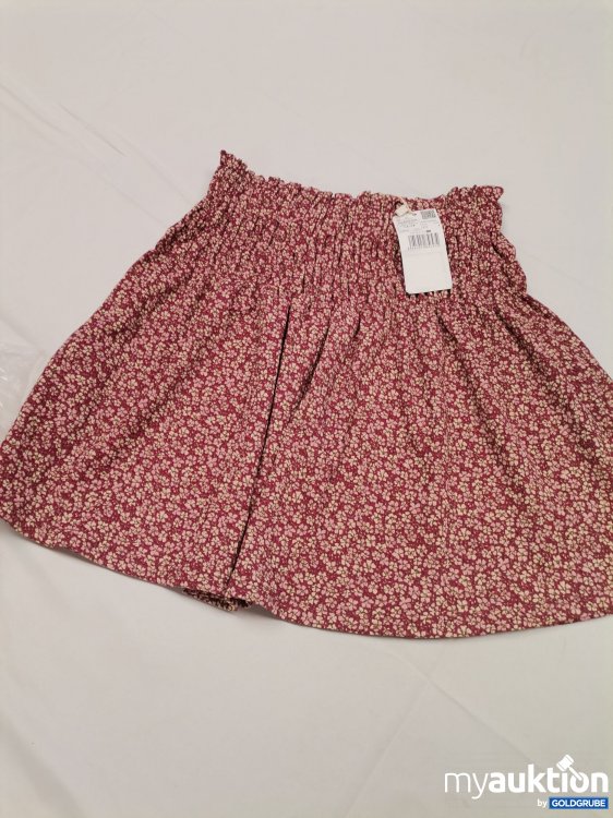 Artikel Nr. 824136: Mango Schlupfrock 