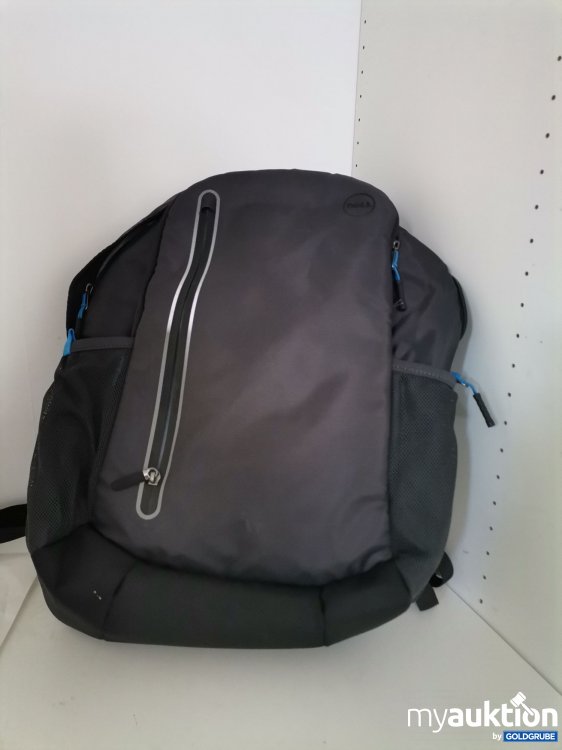 Artikel Nr. 827136: Dell Rucksack 