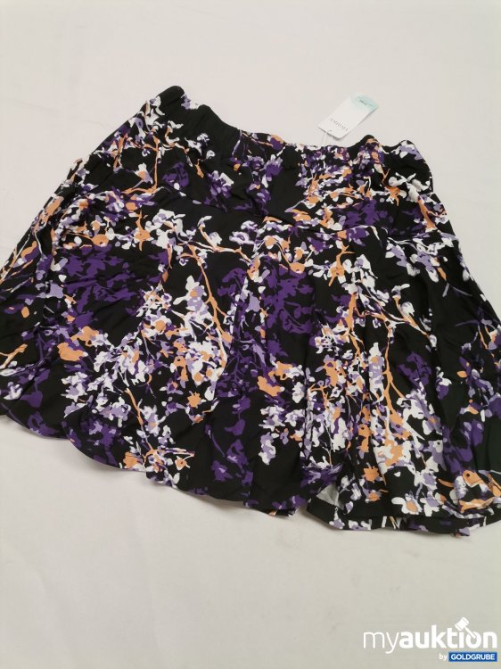 Artikel Nr. 841136: Vivance Hosenrock Schlupf 