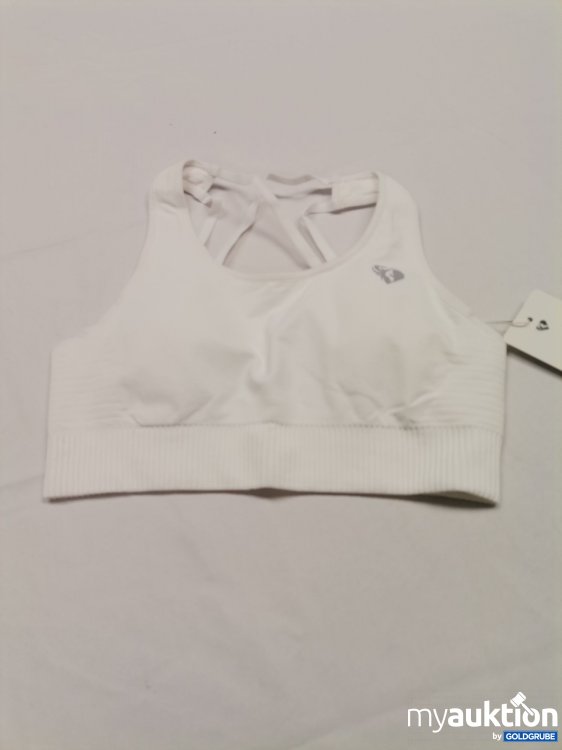 Artikel Nr. 843136: Women's best Bra 