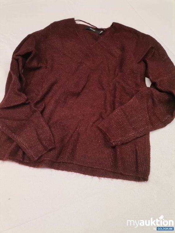 Artikel Nr. 864136: Vero moda Pullover 