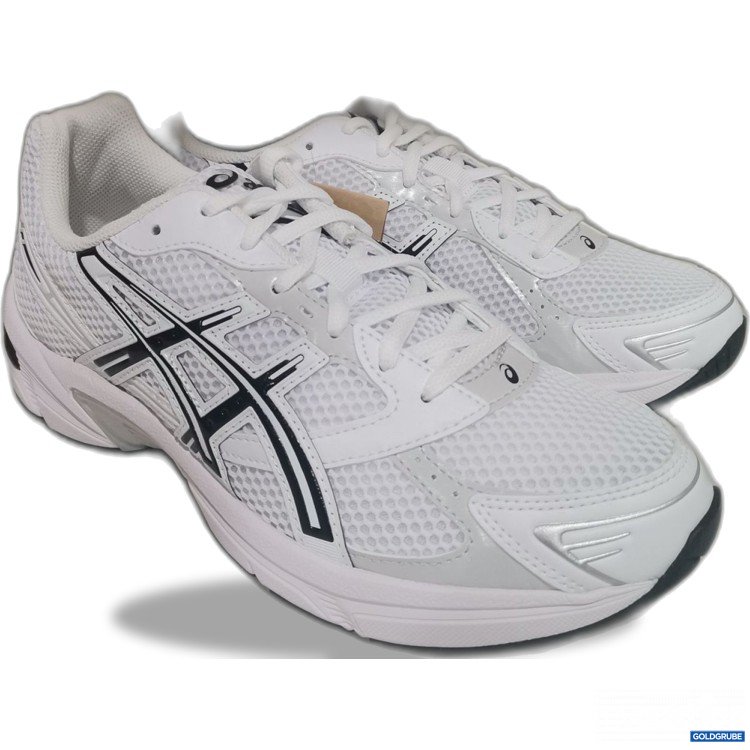 Artikel Nr. 878136: Asic gel 1130