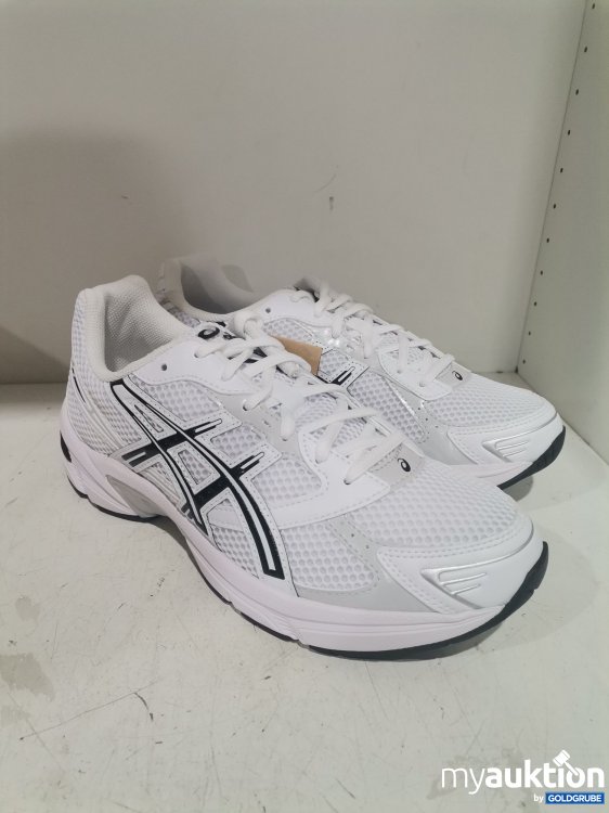 Artikel Nr. 878136: Asic gel 1130