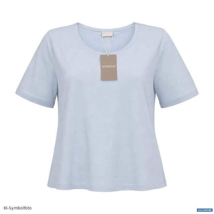 Artikel Nr. 881136: Madeleine Shirt