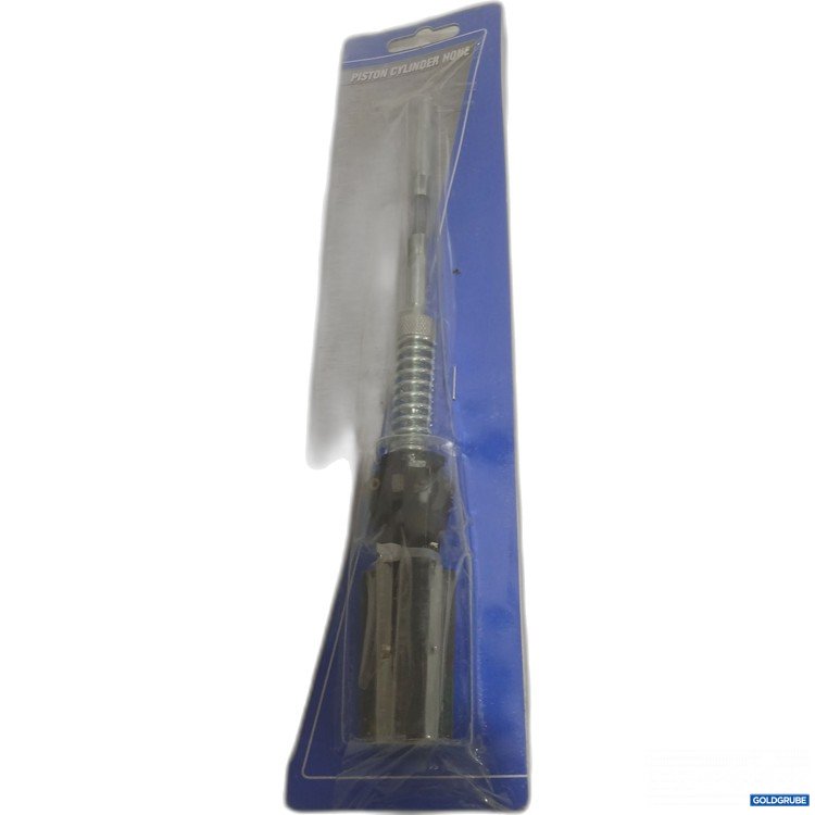Artikel Nr. 887136 Artikel Nr. 887136: Piston Cylinder Hone