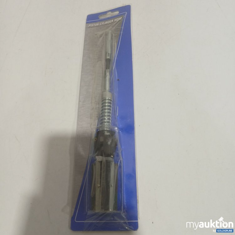 Artikel Nr. 887136 Artikel Nr. 887136: Piston Cylinder Hone