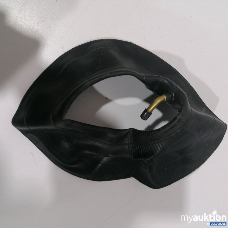Artikel Nr. 896136: Ersatzschlauch für Schubkarre 3.00-4
