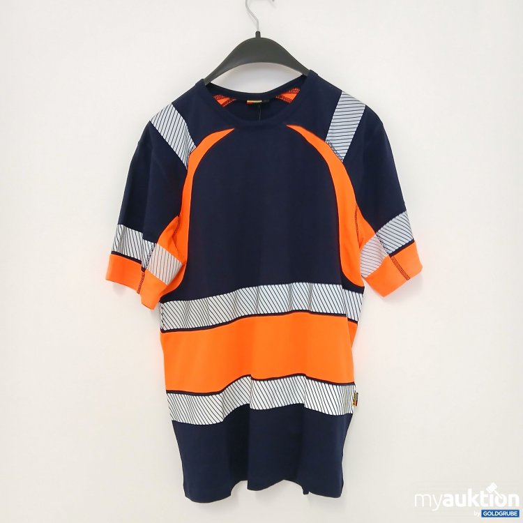 Artikel Nr. 908136: Blakläder Shirt