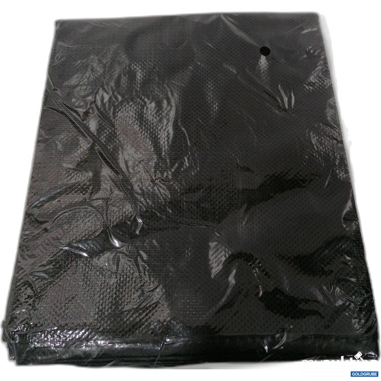 Artikel Nr. 912136: Sonnenschutz für Fensterscheibe Model:A025