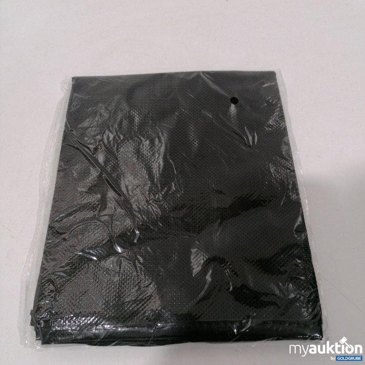 Artikel Nr. 912136: Sonnenschutz für Fensterscheibe Model:A025