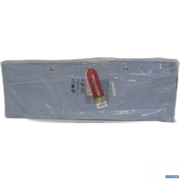 Artikel Nr. 915136: Reisenthel Shopper XL 35l