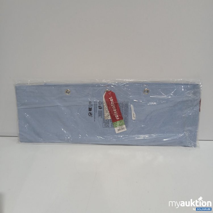 Artikel Nr. 915136: Reisenthel Shopper XL 35l